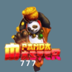 pandamaster777