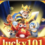 LUCKY 101 APK