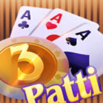 Teen patti sweet