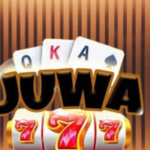 JUWA 777