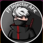 FF Injector APK