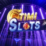 Timi slots