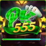 PK555 Game