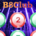 B8 PKR Club Game