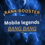 Rank booster