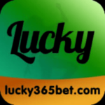 Lucky 365 Bet