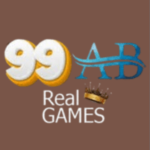 99 AB Game