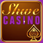 Shwe Casino App