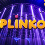 Plinko 2025