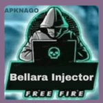 Bellara injector