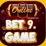 Bet 9 Game