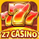 Z7 Casino