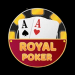 Royal poker 2025