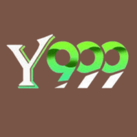 Y999 Game