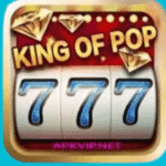 King of pop APK
