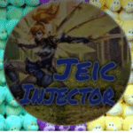 Jeic Injector