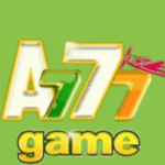 A777 Game