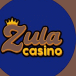 Zula Casino