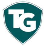 TG Team Injector FF