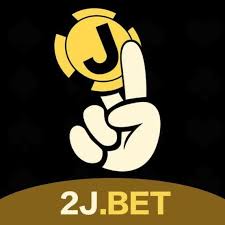 2J Bet Casino