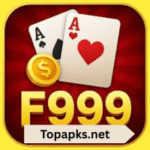 F999 Game